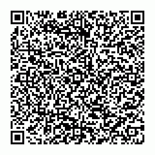 vCard 74956007097