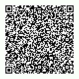 vCard 74956007098