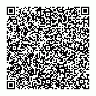 vCard 74956007100