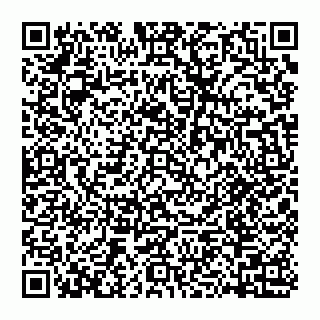 vCard 74956007101