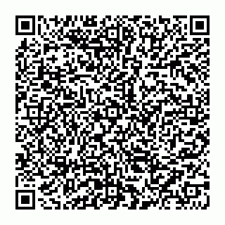 vCard 74956007102