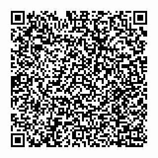 vCard 74956007103