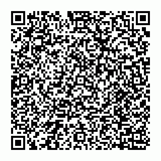 vCard 74956007104