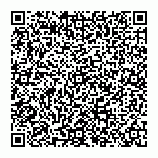 vCard 74956007105