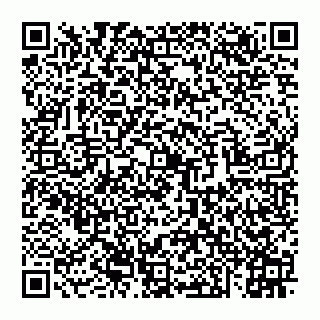 vCard 74956007106