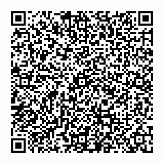 vCard 74956007107