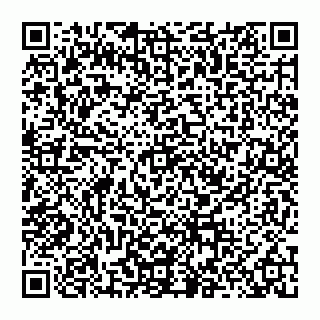 vCard 74956007108