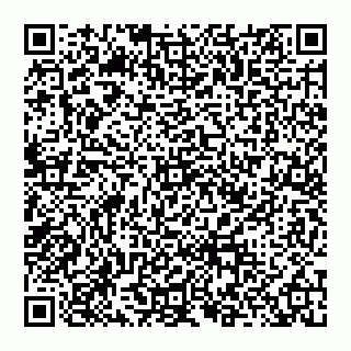 vCard 74956007109