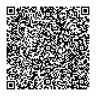vCard 74956007110