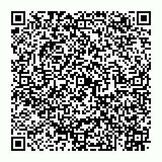 vCard 74956007111