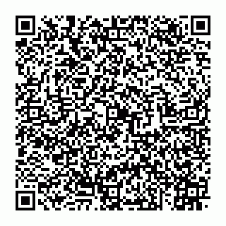 vCard 74956007112