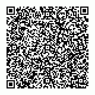 vCard 74956007113