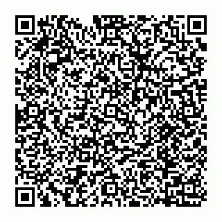 vCard 74956007114