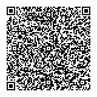 vCard 74956007115