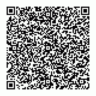 vCard 74956007116