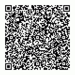 vCard 74956007117