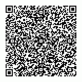 vCard 74956007118