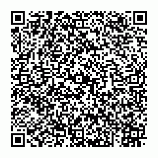 vCard 74956007119