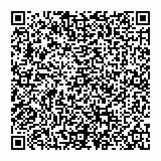 vCard 74956007120