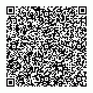vCard 74956007121
