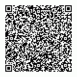 vCard 74956007122