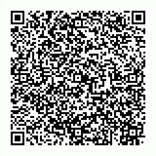 vCard 74956007123