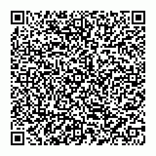 vCard 74956007124