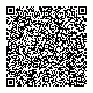 vCard 74956007125