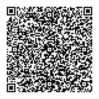 vCard 74956007126