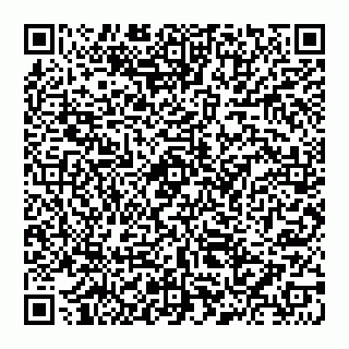 vCard 74956007127