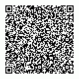 vCard 74956007128