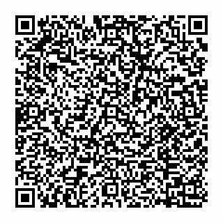 vCard 74956007129