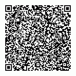 vCard 74956007130