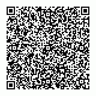 vCard 74956007131