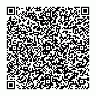 vCard 74956007132