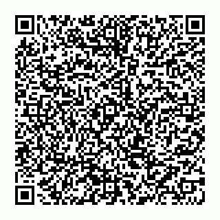vCard 74956007133