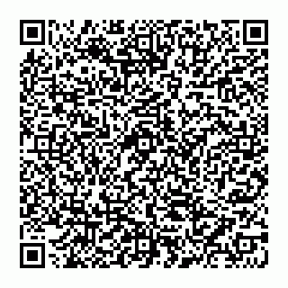 vCard 74956007134