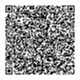 vCard 74956007135
