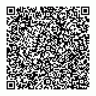 vCard 74956007136