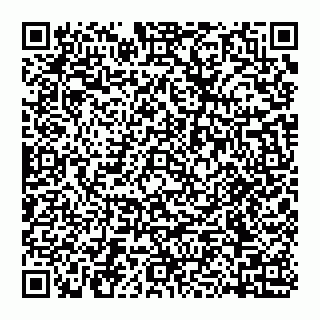 vCard 74956007137