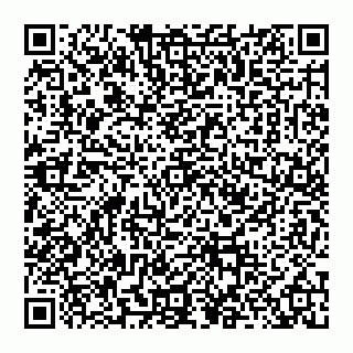 vCard 74956007138