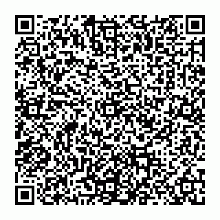 vCard 74956007139