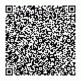 vCard 74956007140