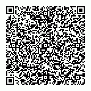 vCard 74956007141