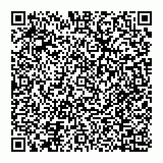 vCard 74956007142