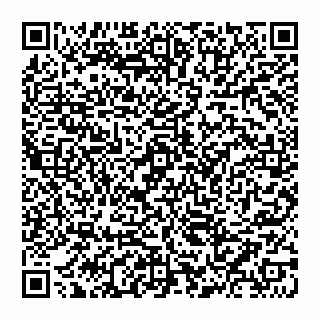 vCard 74956007143