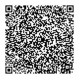 vCard 74956007144