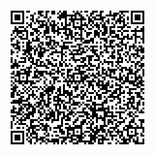 vCard 74956007145