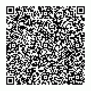 vCard 74956007146