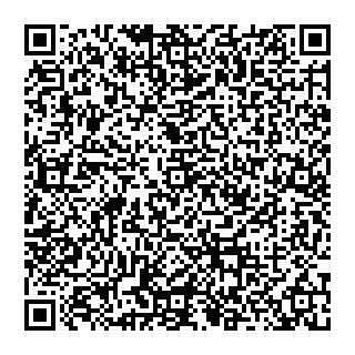 vCard 74956007147